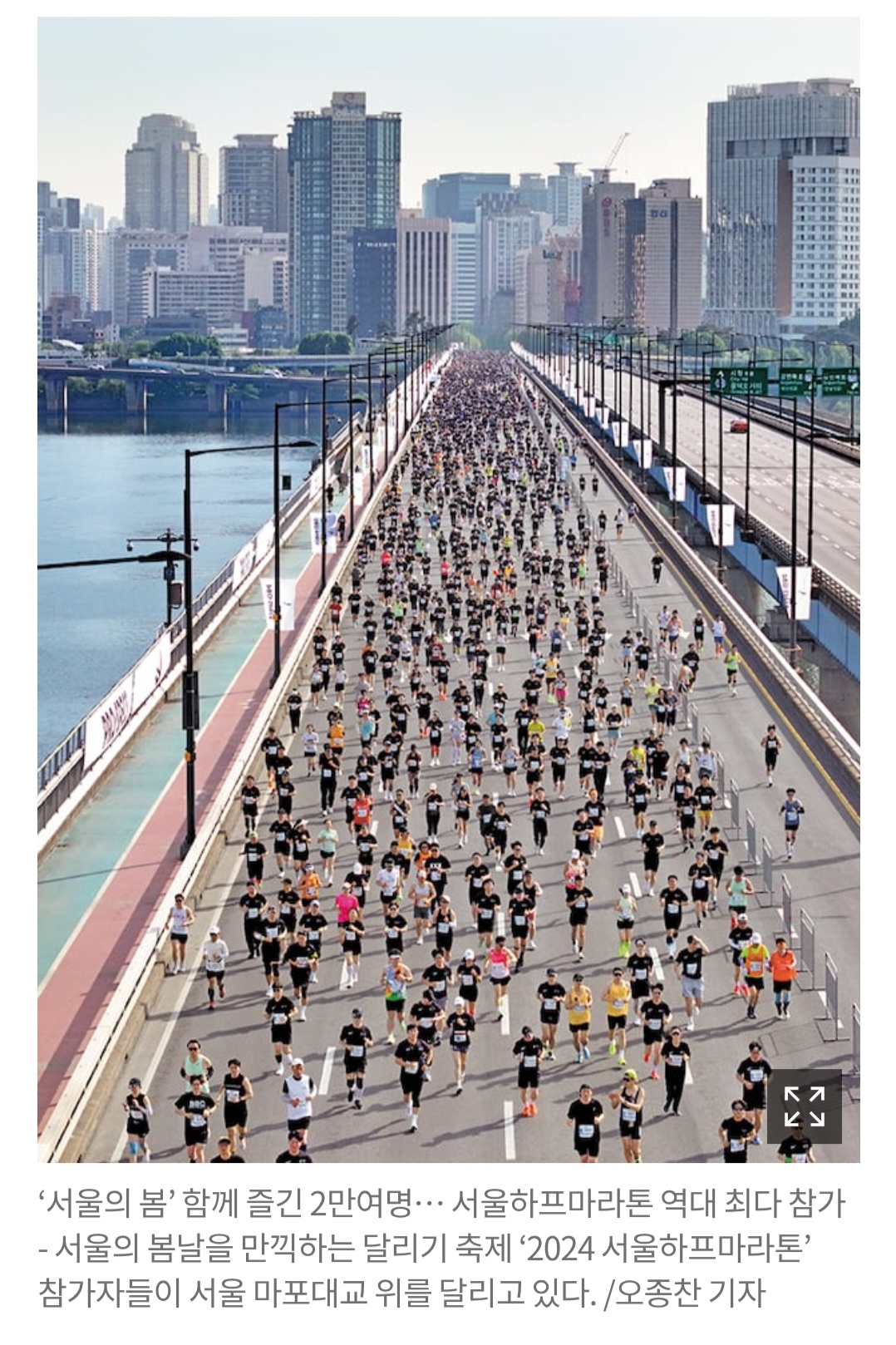 핫플-된-마라톤-사태-직접-겪은-사람들이-쓴-댓글.jpg-27-이미지