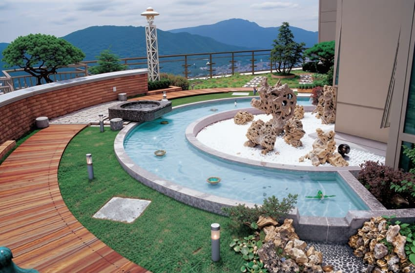 매물로-잘-안나온다는-타워팰리스-테라스-집-8-이미지