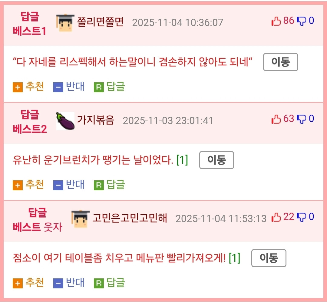 웹소설-작가가-원고-점검하다-기절할뻔하게-만든-문장-1-이미지