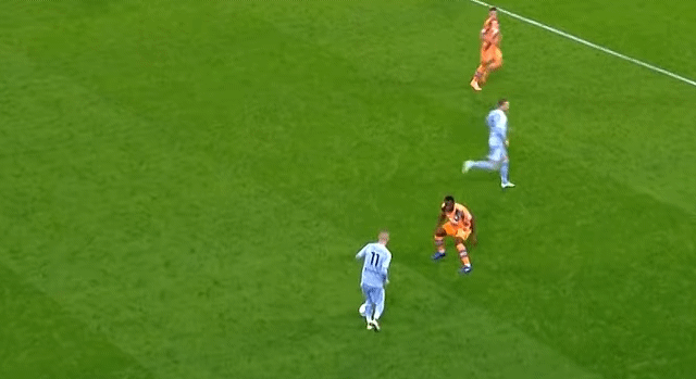 릴에서-왕놀이하던-코소보-메시-근황.gif-10-이미지