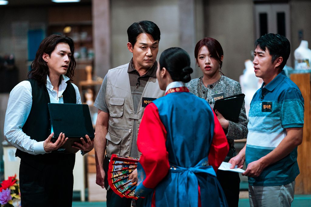 크라임씬-제로-캐릭터-영어이름-0-이미지