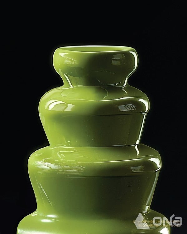 애슐리-11월만-하는-말차시즌-0-이미지