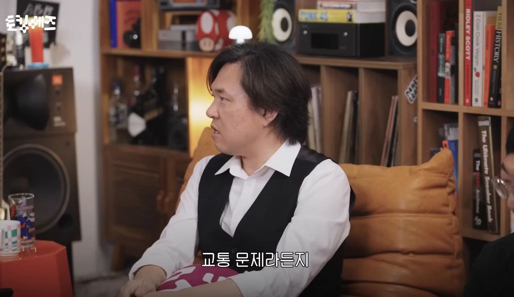 한국을-모르는-서울인-89-이미지