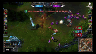 롤-역사상-임팩트-페이커-13시즌-역대-원탑이다-vs-아니다-5-이미지