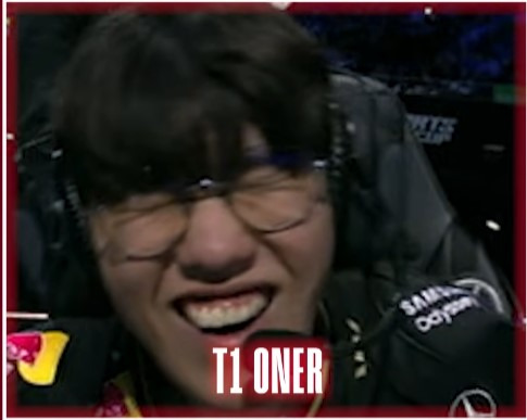 T1-AL-5세트-오너-문도픽의-심정-0-이미지