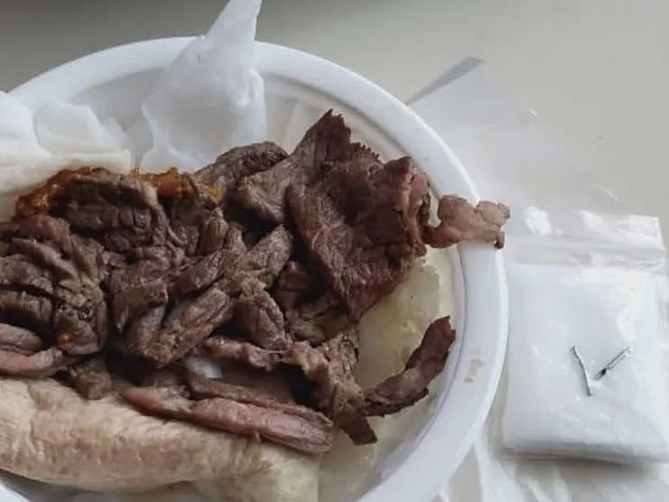 소고기먹다가-주사바늘-나옴-6-이미지