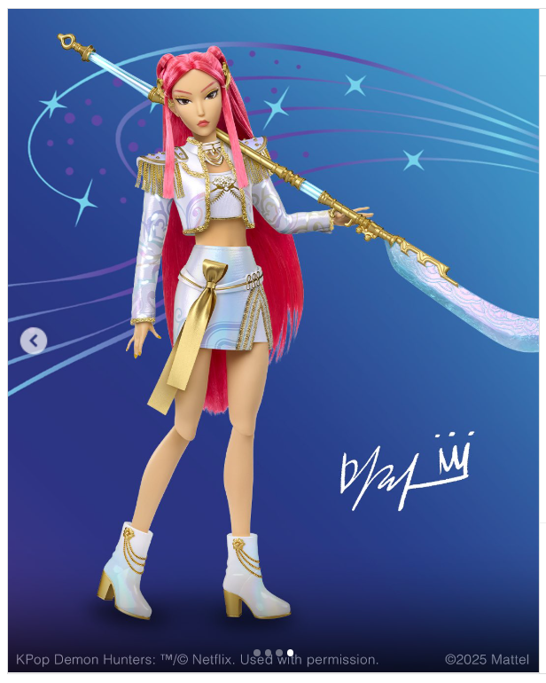 케데헌x바비-콜라보-결정-3-이미지