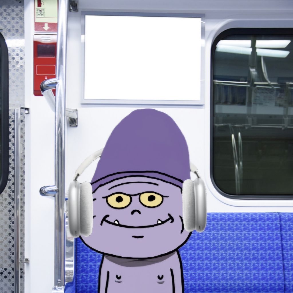 서울대-소화기내과-교수님이-암-진단-받고-하신-일-0-이미지