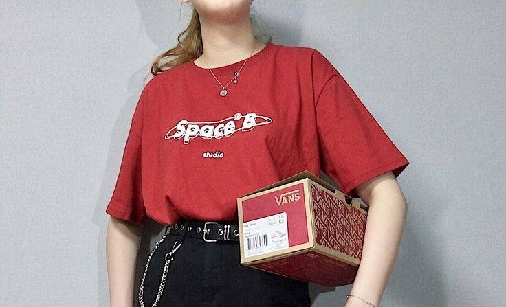 다이소-갈-때-비추하는-옷-2-이미지