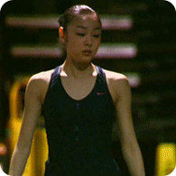 남-신경-ㄹㅇ-안-쓰는-사람이랑-안-쓰는-척하는-사람이랑-공기-흐름-다른거-신기한-달글-🤔-3-이미지