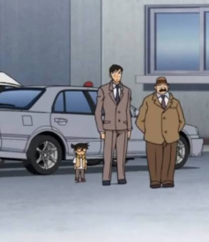 명탐정-코난-추정-키.jpg-1-이미지