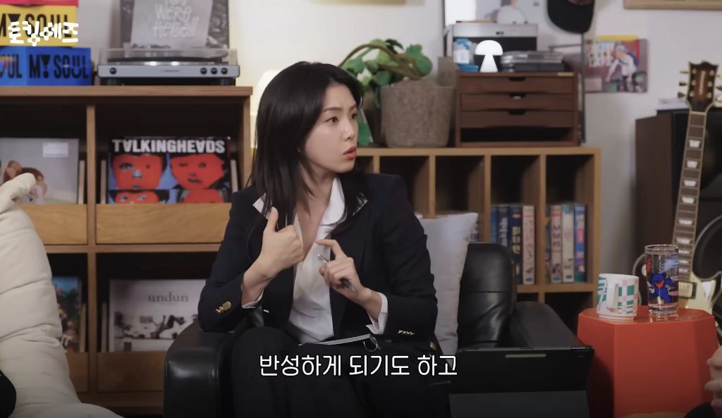 한국을-모르는-서울인-56-이미지