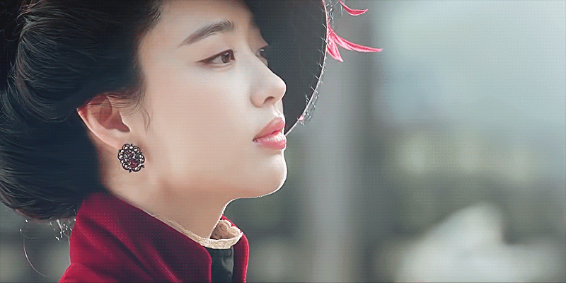 시상식때-만나서-인사하는-김민정-박보영.jpg-3-이미지