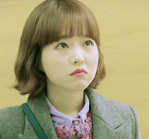 시상식때-만나서-인사하는-김민정-박보영.jpg-4-이미지