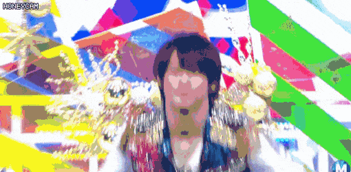 뭐라-형용할수없는-일본-아이돌-안무.gif-4-이미지