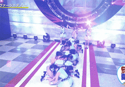 뭐라-형용할수없는-일본-아이돌-안무.gif-2-이미지