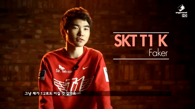 롤-역사상-임팩트-페이커-13시즌-역대-원탑이다-vs-아니다-7-이미지