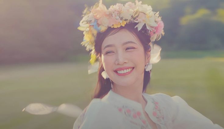 레드벨벳-역대컨셉-모음-19-이미지