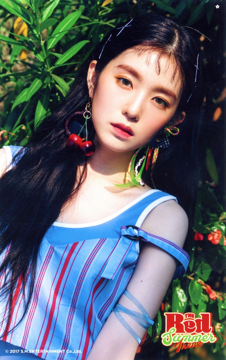 레드벨벳-역대컨셉-모음-4-이미지