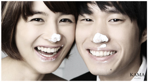 사람-일-어떻게-될지-모름-(ft.타블로-조승우).jpg-2-이미지