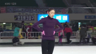 남-신경-ㄹㅇ-안-쓰는-사람이랑-안-쓰는-척하는-사람이랑-공기-흐름-다른거-신기한-달글-🤔-1-이미지