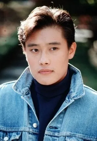 아버지-명의의-빚을-상속-받고-다갚은-이병헌-0-이미지