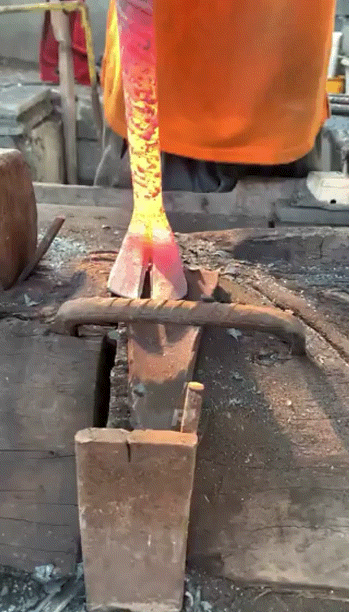 빠루-제작과정.gif-1-이미지