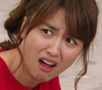 배달시키면-엄마한테-혼나는-메뉴-말해보자!-1-이미지