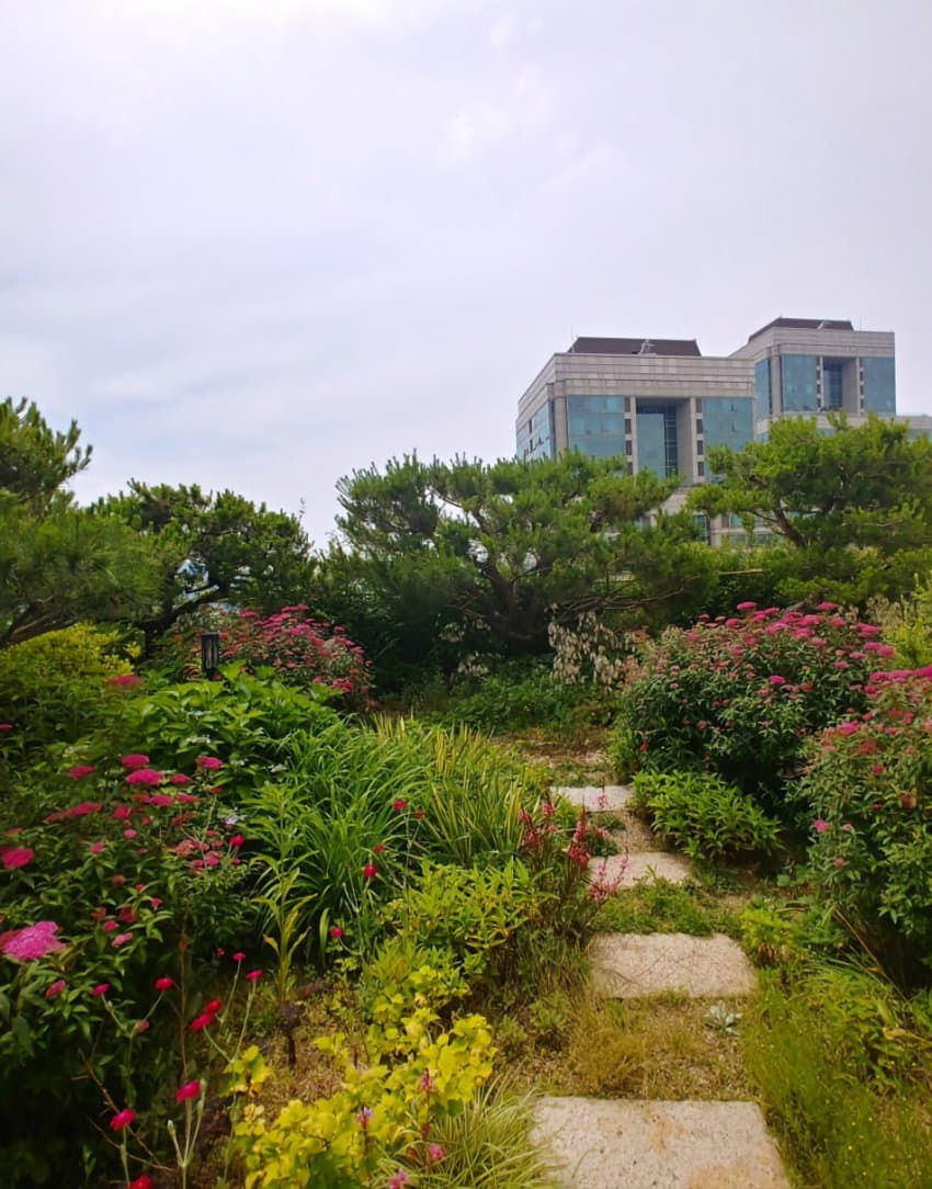 매물로-잘-안나온다는-타워팰리스-테라스-집-9-이미지