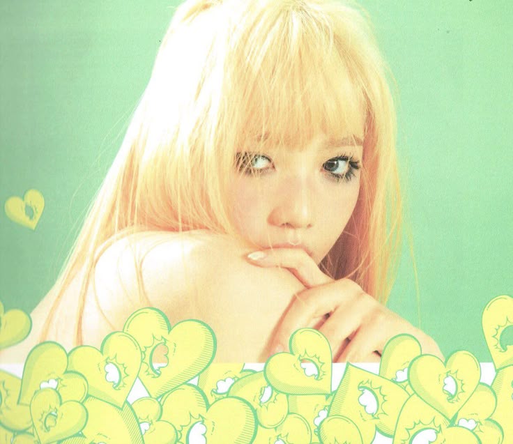 레드벨벳-역대컨셉-모음-2-이미지