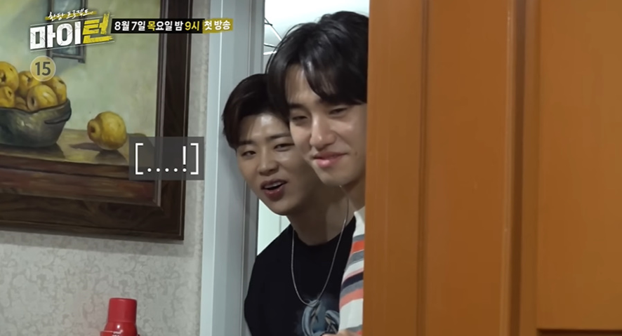 자막-없이-보면-빼박-중년-벨드…jpg-12-이미지