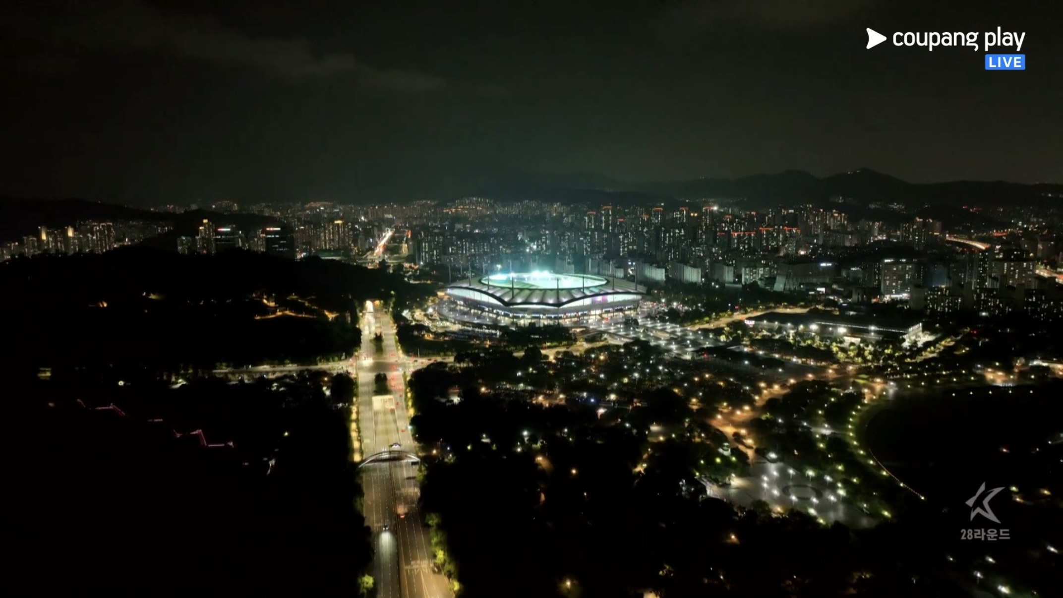 요즘-쿠팡플-K리그-중계-수준-ㄷㄷㄷ-6-이미지