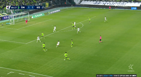 [전북-vs-대전]-이동준,-극장골이자-복귀골-ㄷㄷㄷㄷㄷㄷㄷㄷㄷㄷㄷㄷㄷㄷ.gif-0-이미지