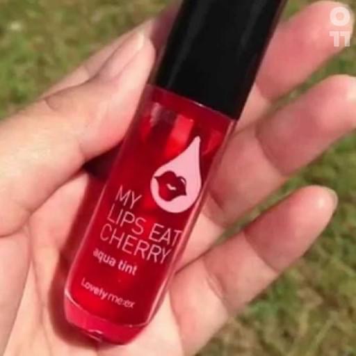 이모들이-쓰던-틴트-0-이미지