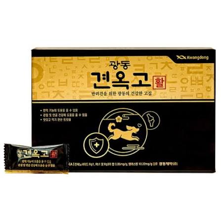 윌-만든-회사의-펫밀크-이름-1-이미지