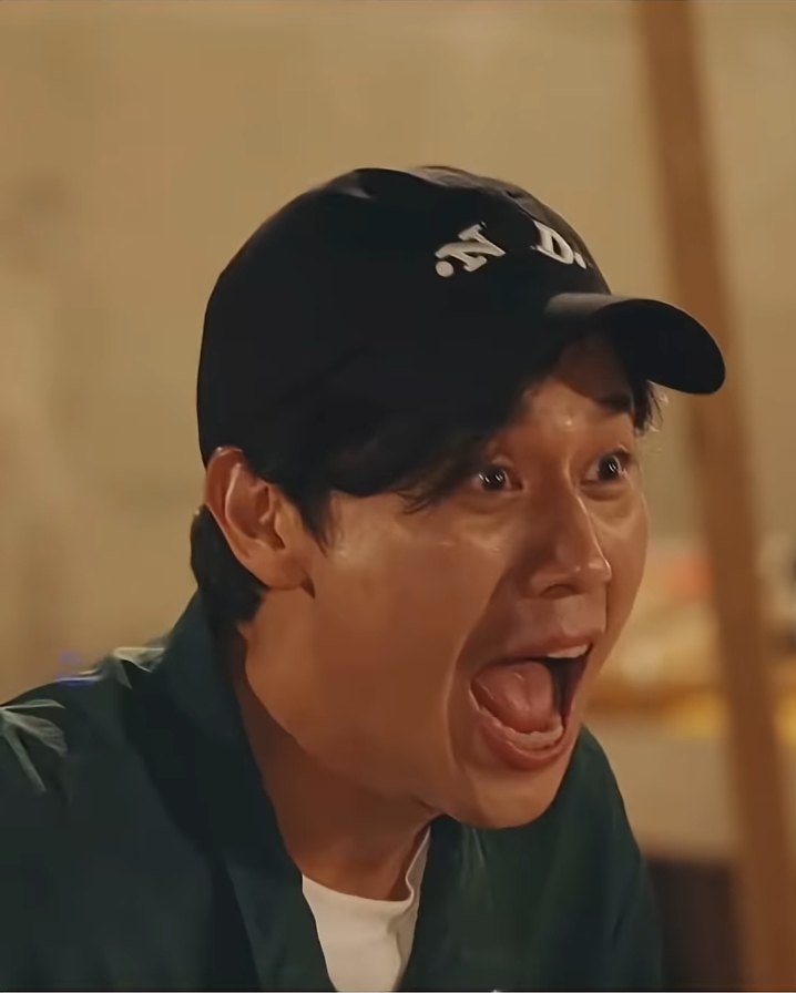 장윤정-앞에서-남의-와이프한테-"자기야!"한-도경완-6-이미지