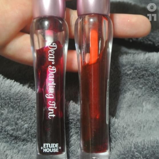 이모들이-쓰던-틴트-3-이미지