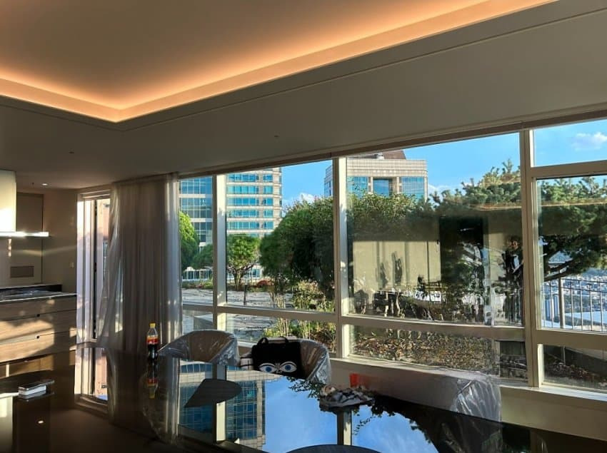 매물로-잘-안나온다는-타워팰리스-테라스-집-2-이미지