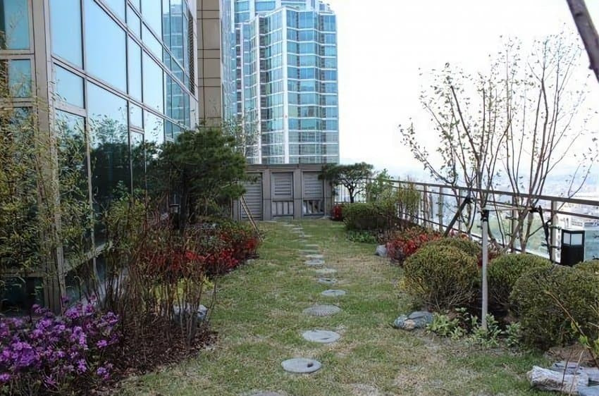 매물로-잘-안나온다는-타워팰리스-테라스-집-5-이미지