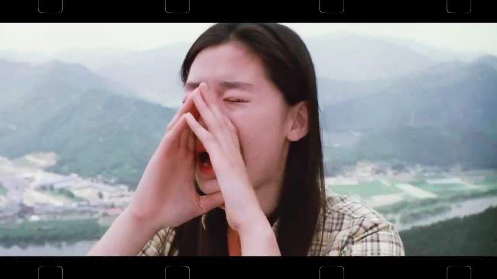 전지현이-말하는-＜엽기적인-그녀＞-명장면-3-이미지