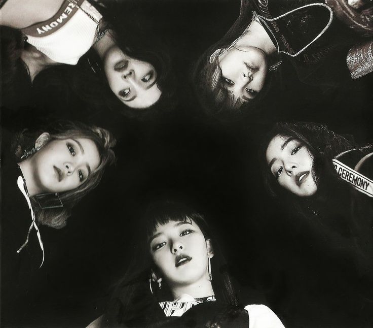 레드벨벳-역대컨셉-모음-6-이미지