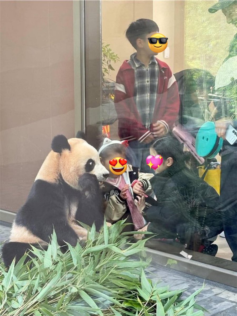 ๋ฃจ์ด๋ฐ์ค๐ผ:-์ ๋๋ผ-๊ทธ-์๊ณ-์ด๋์-์์ด...?-0-์ด๋ฏธ์ง