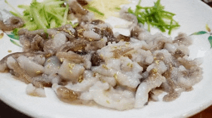 7억줘도-안-먹는다는-한국음식-0-이미지