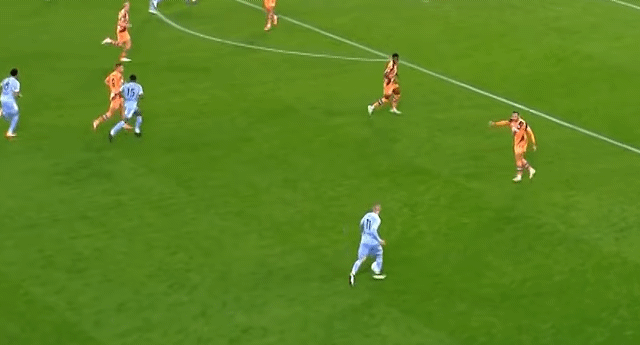 릴에서-왕놀이하던-코소보-메시-근황.gif-16-이미지