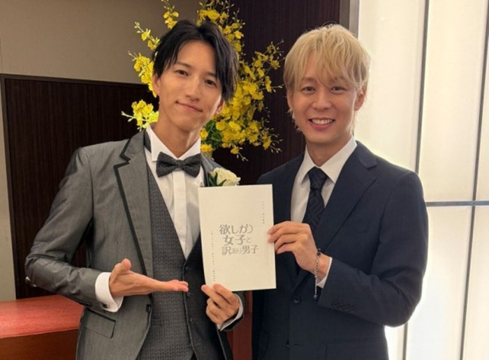 한일-‘마약-스타’-만났다…박유천,-‘대마-혐의’-배우와-드라마-출연-0-이미지