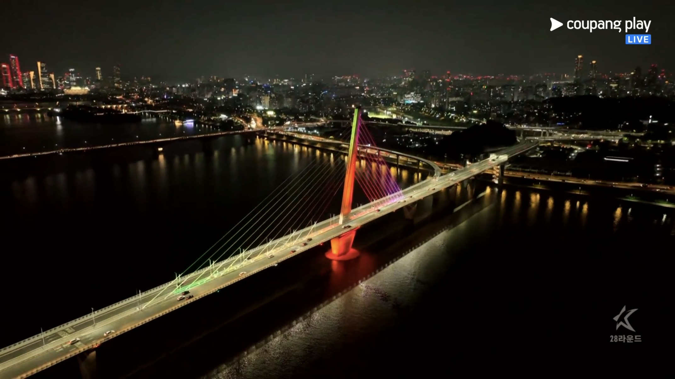 요즘-쿠팡플-K리그-중계-수준-ㄷㄷㄷ-4-이미지