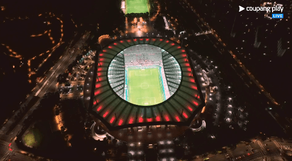 요즘-쿠팡플-K리그-중계-수준-ㄷㄷㄷ-2-이미지