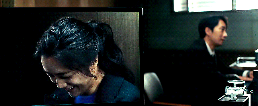 박해일도-자기가-해놓고도-만족스러웠다는-<헤어질-결심>-장면.twt-2-이미지