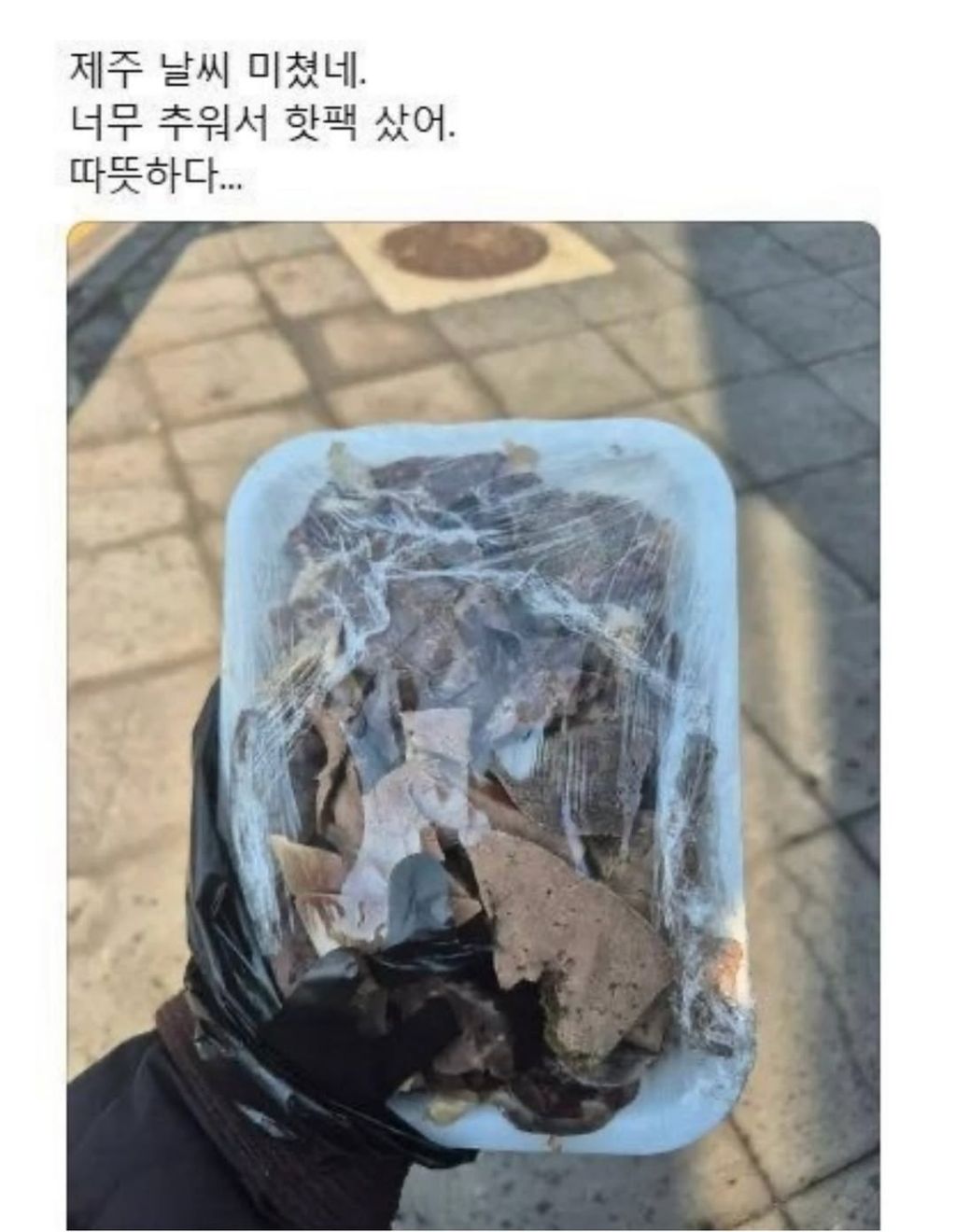 너무-추워서-핫팩-샀어-0-이미지