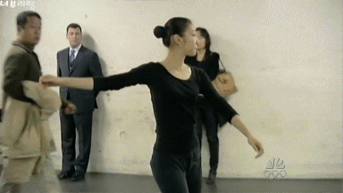 남-신경-ㄹㅇ-안-쓰는-사람이랑-안-쓰는-척하는-사람이랑-공기-흐름-다른거-신기한-달글-🤔-4-이미지